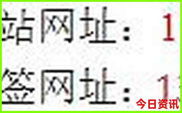 城阳景点排行榜前十名