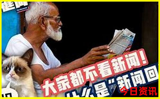 暑假两天一夜去哪里旅游好