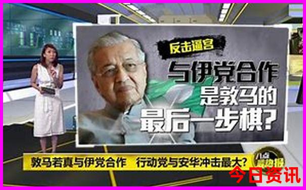 克州必去的十大景点
